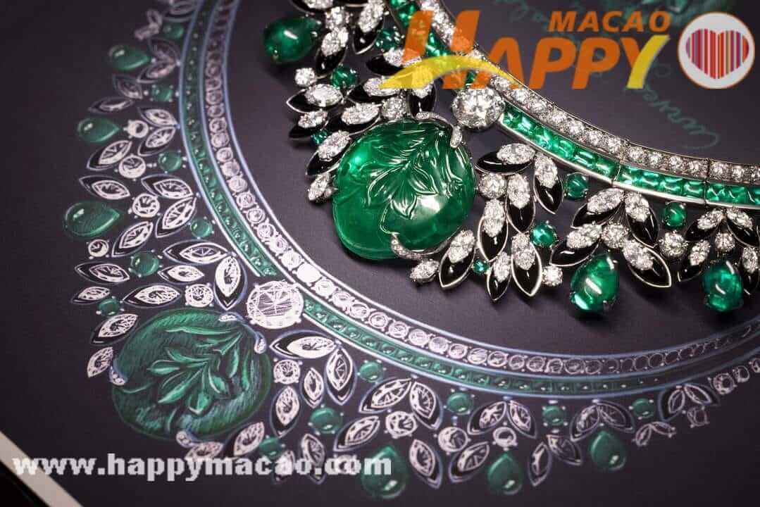 282149519_8238786139495304_292442981181771147_n_1