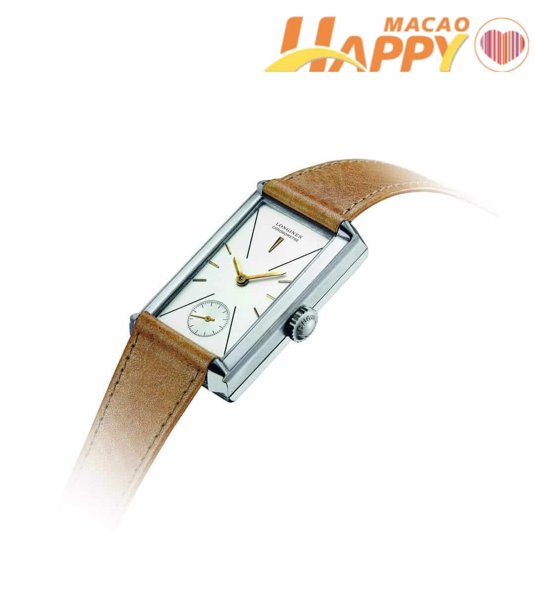 286201690_8306006386106612_2289023620156414769_n_1