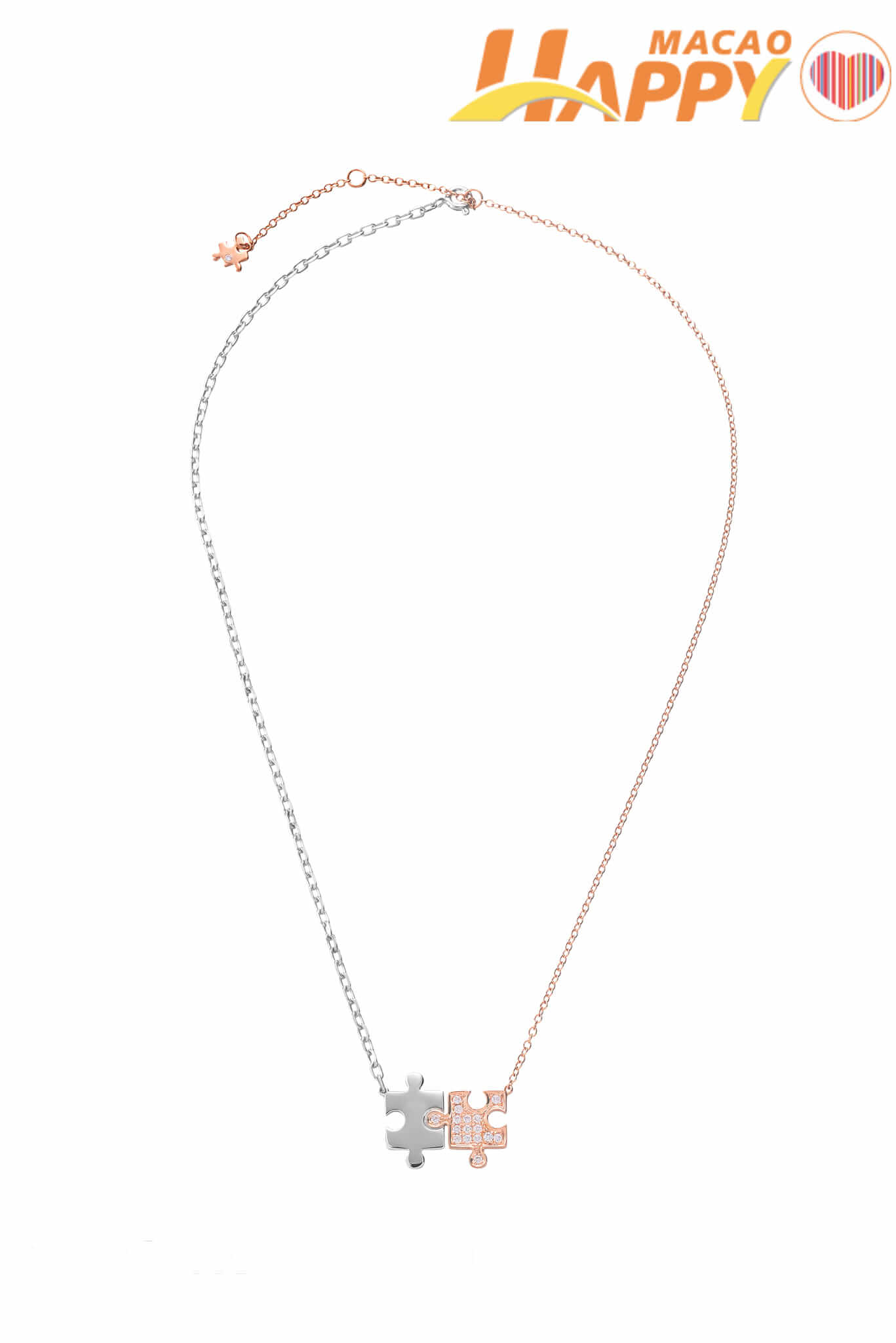 289247447_8331469680226949_2250561858116495543_n_1