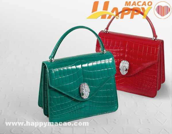 304945634_8691509474222966_7191662501702672753_n_1