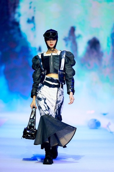 322842449_904158153937604_9168937699002492754_n_1