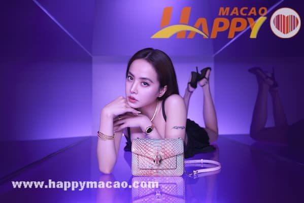 324848477_694890878942614_4173149316243584427_n