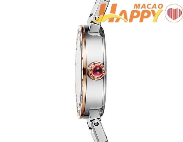 328255427_740084490791022_2406527208943652529_n