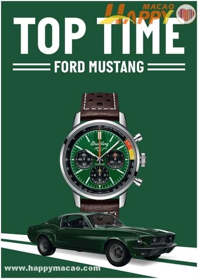 341551830_1286919688563945_4744923410202361833_n