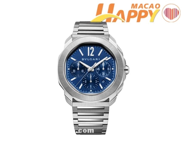 347029519_1968431626827625_2122330238474389789_n