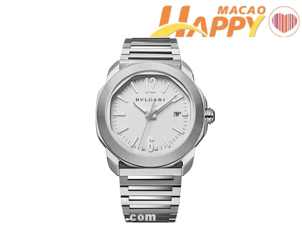 347086450_136718636065520_5880530094660694278_n