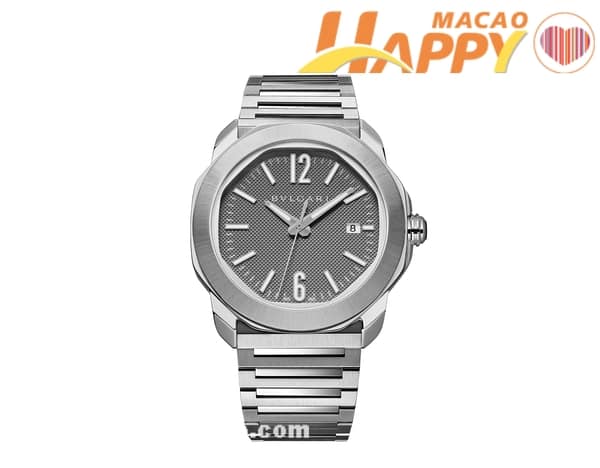 347614541_253843720492648_5836890578072230485_n