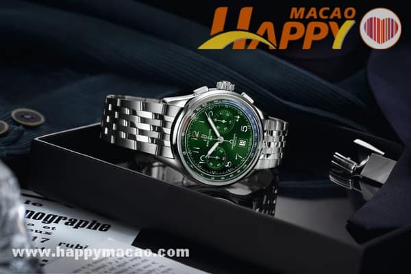 350798070_1201800343817026_5528336854482998725_n