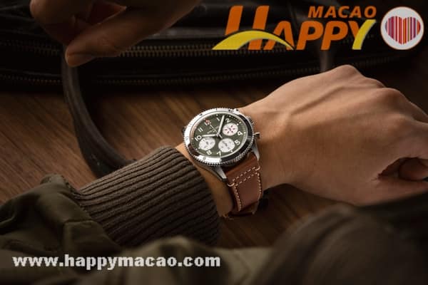 355094304_3607480622869138_1416947409066233972_n