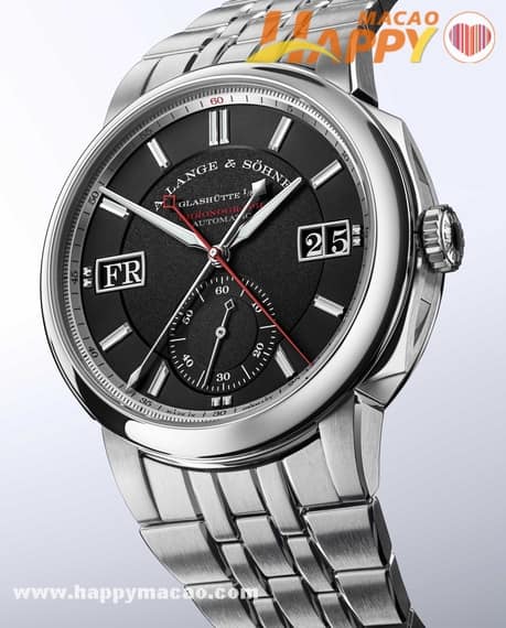 362664253_3631102957173571_5882979993964204113_n