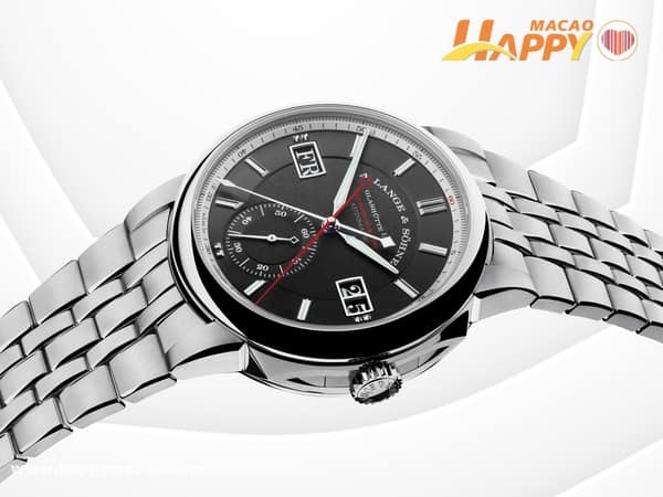 362666405_3631103040506896_4143775657524328083_n