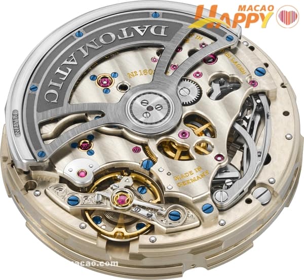 362973960_3631103110506889_1416889043250508804_n