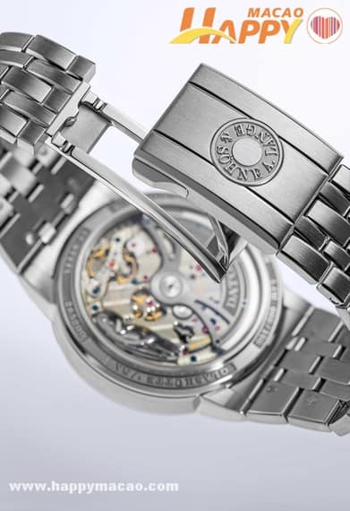 363295565_3631102990506901_2524531918012550956_n