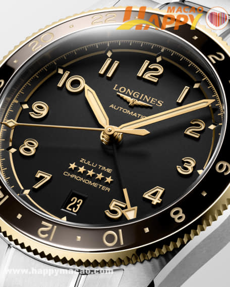 365961031_3640569156226951_2555965746718786883_n