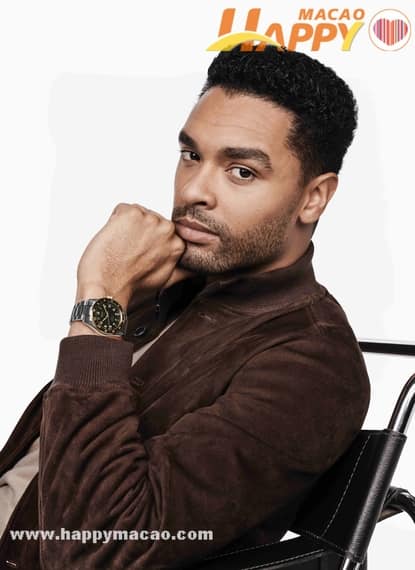 366225951_3640569312893602_5281524529651211390_n