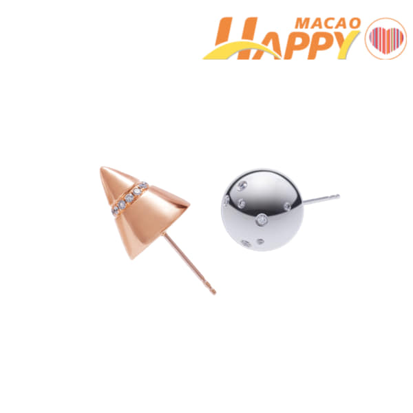 366928778_3643845205899346_2006660034265853184_n