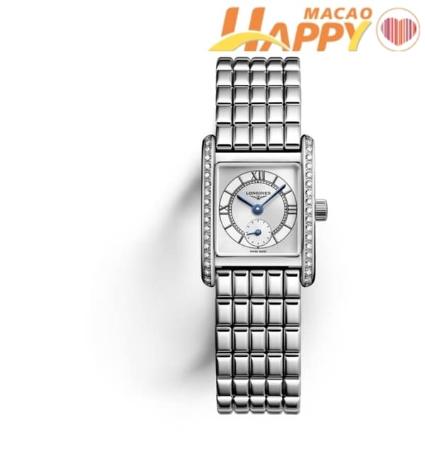 386742956_3680507642233102_3033766330454683313_n