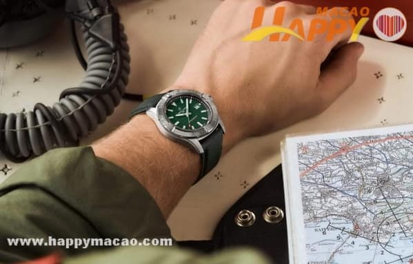 399304361_3702081483409051_5531375727084854721_n