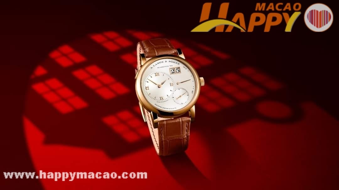 417528737_3752433211707211_707675336849209648_n