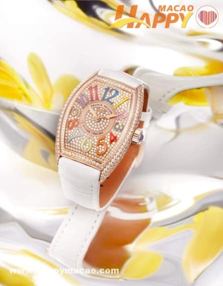 419827182_3745536605730205_6626329159480373996_n