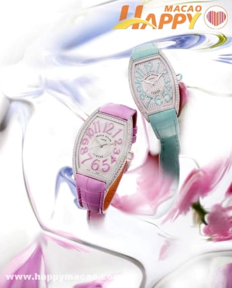 419837879_3745536475730218_278796865233195893_n