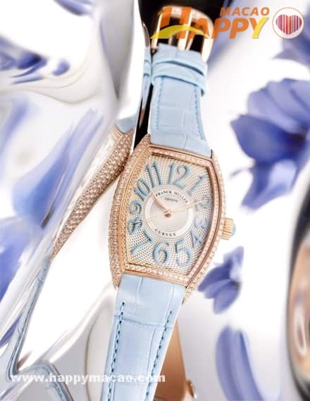 419858728_3745536645730201_4643261299461268393_n