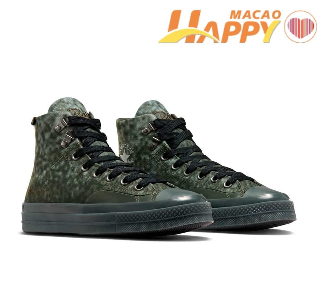 420242497_3799056593711539_348719219318212439_n