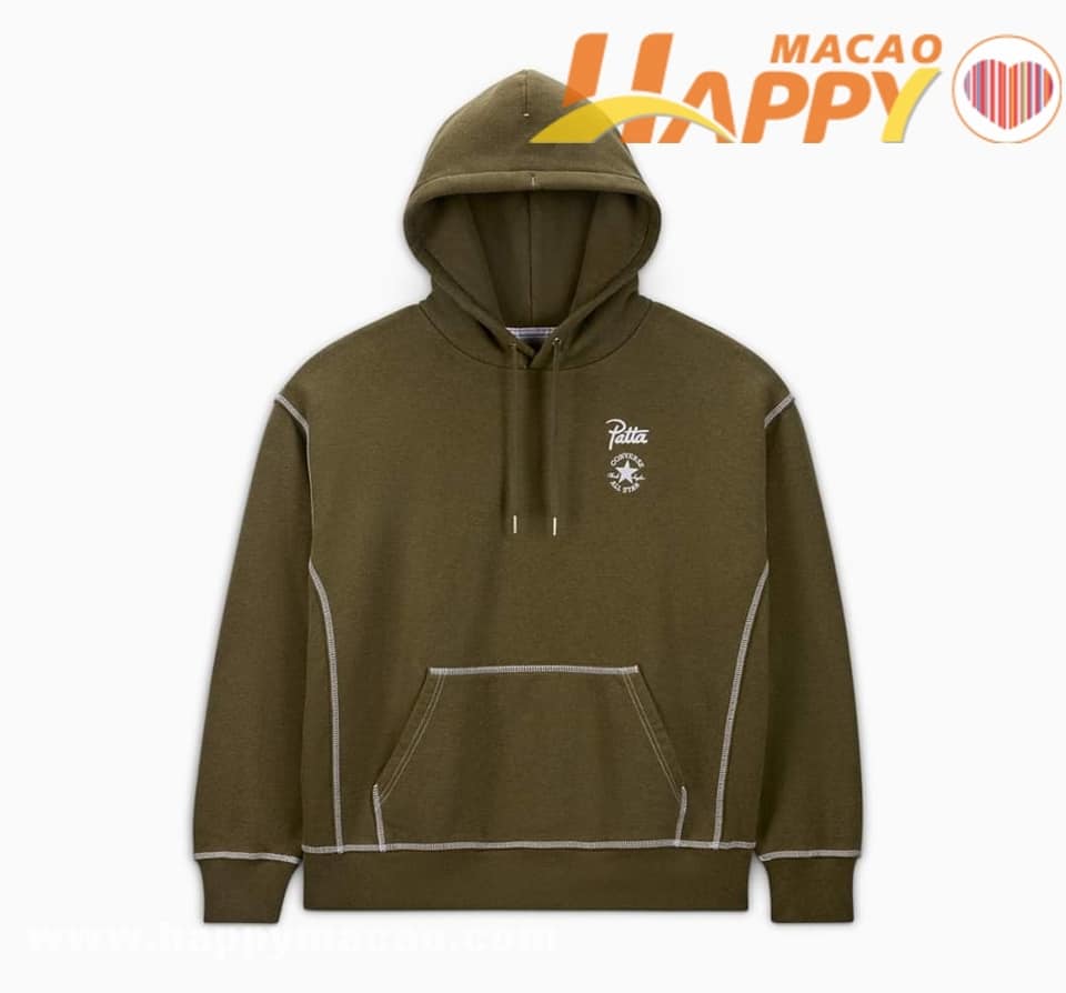 434314396_3799056463711552_1328569855475037134_n