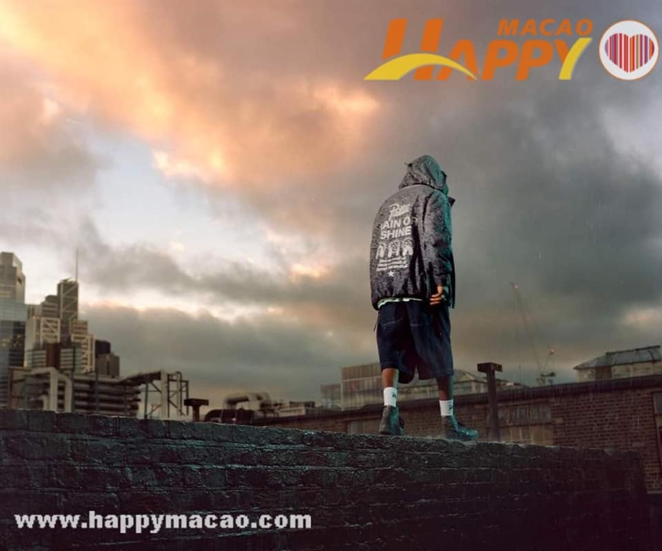 434327471_3799056423711556_8078625188465988310_n