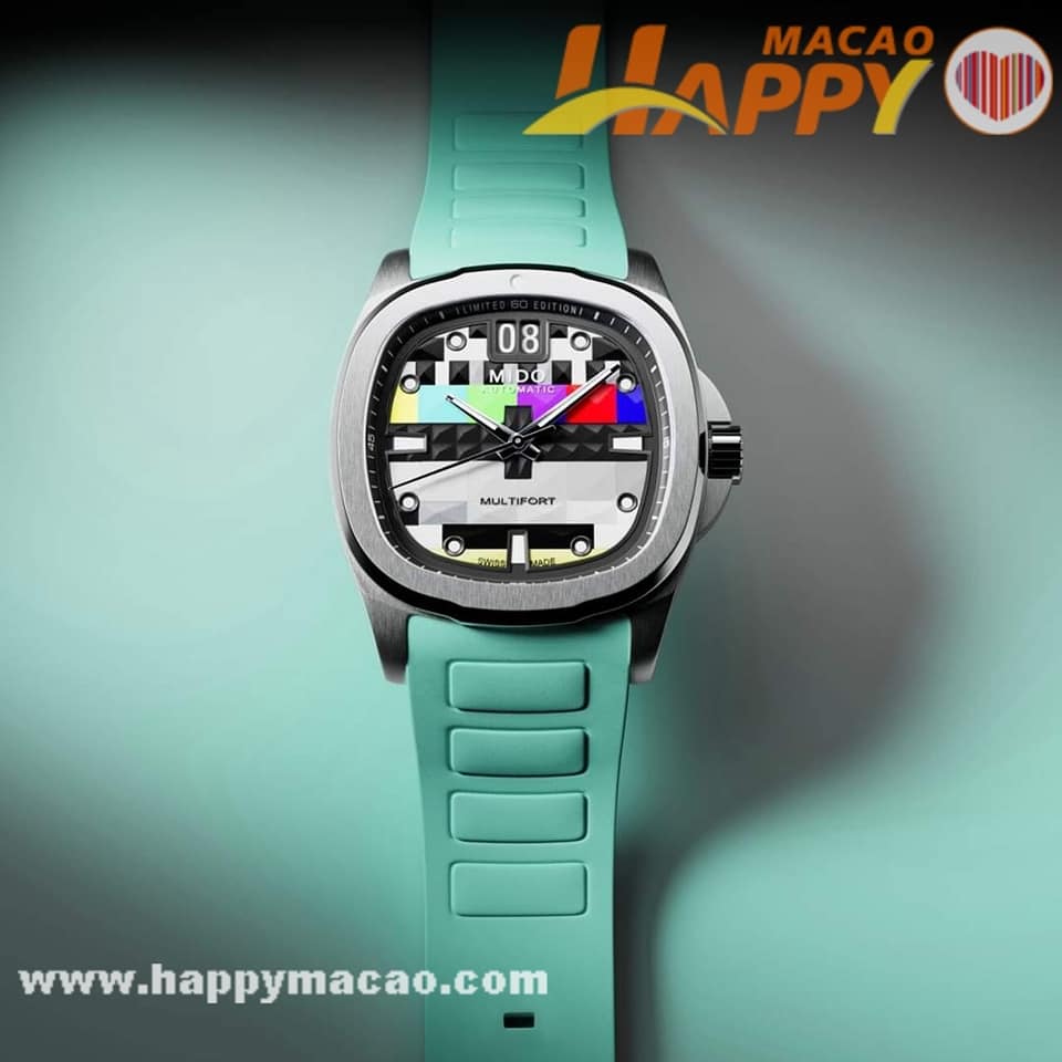 435574976_3801215440162321_2445270381249636734_n