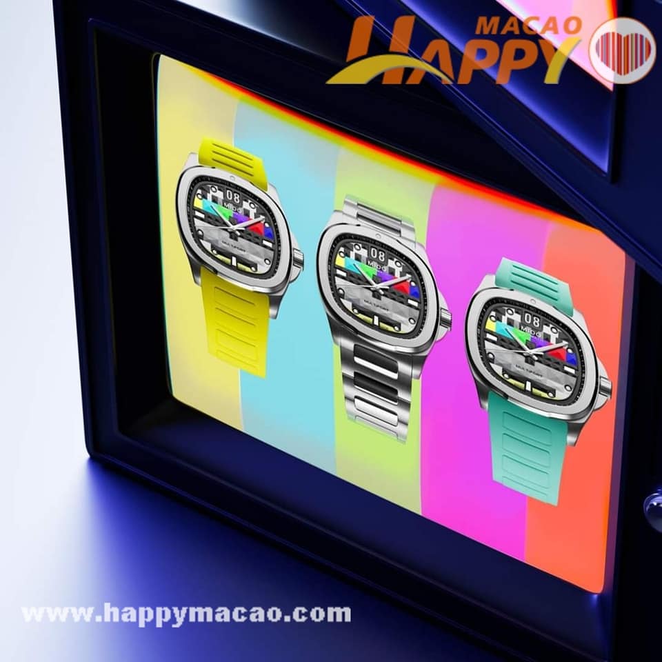 435694475_3801215476828984_6480676180990045937_n