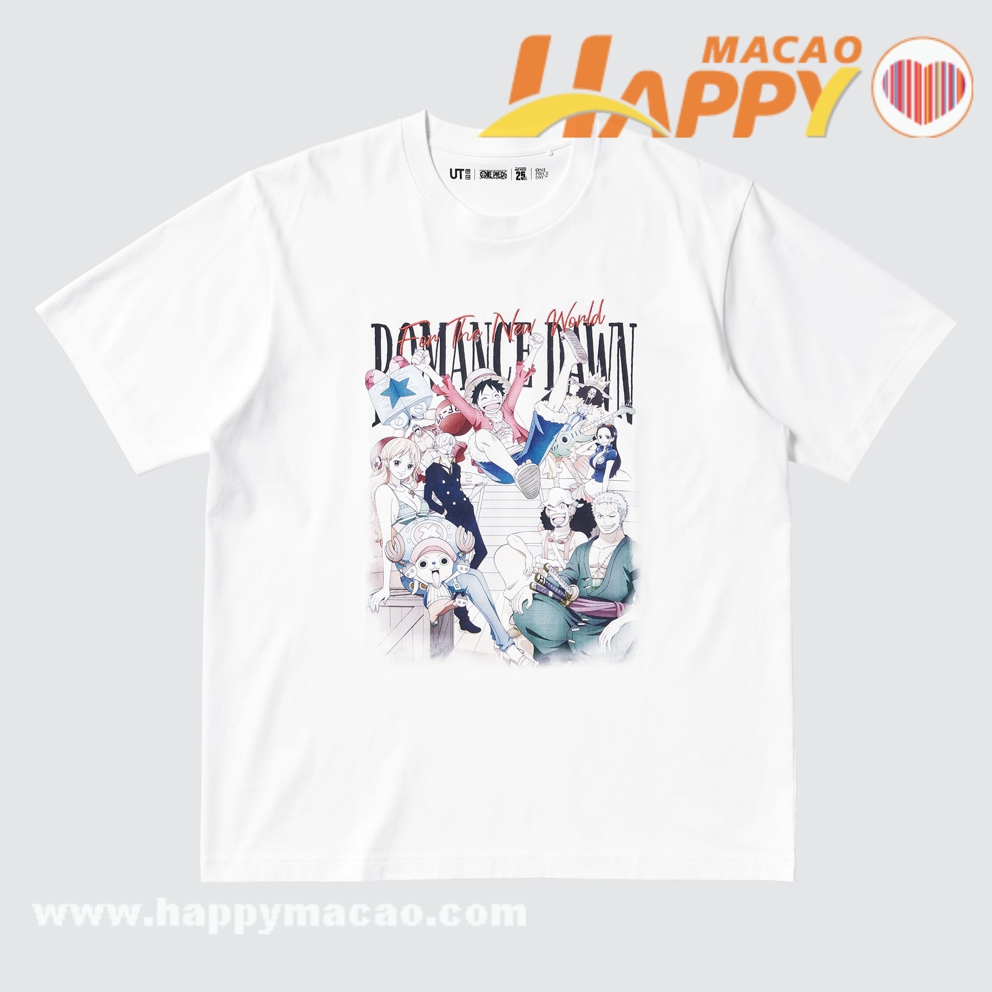 451513631_3876929072590957_4720860116161951848_n