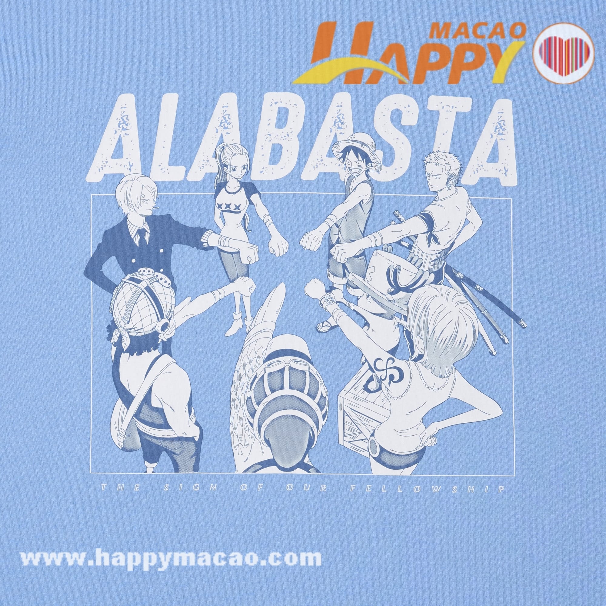 451586626_3876929232590941_8036927757448417183_n