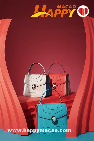 65118465_2949901155050522_4507683952290430976_n_1