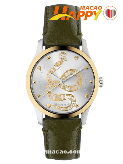 82846347_3729890427051587_6515853257938567168_o