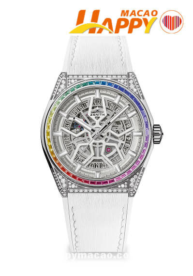 Defy-Classic-Rainbow_1