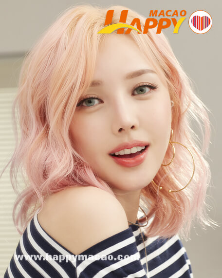 ponys_visual_MAIN_crop_guide_1_1