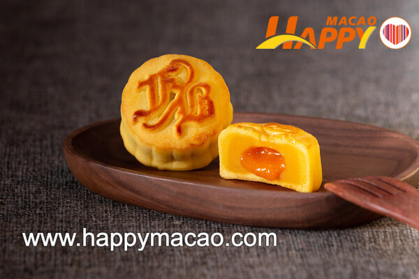 117221866_4883189671721651_2277407004874602451_o_1_1_1