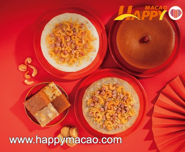 270591462_7468645896509336_1032255063226006702_n_1_1