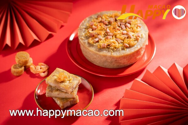 271042204_7468645726509353_3924099067506794075_n_1_1