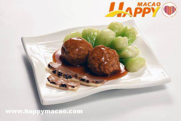 67609481_3052626758111294_5664134352351526912_n_1