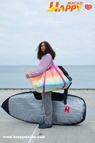 280093940_8101288889911697_5614980946525999139_n