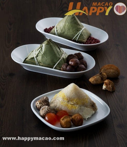 351355817_1032996871006712_4365676319316858698_n