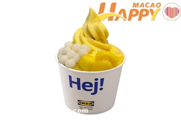 364255764_3636459216637945_4618432738644531144_n