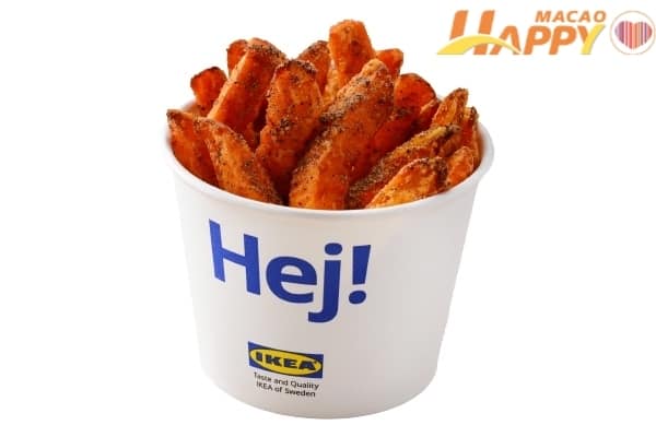 407907796_3718591005091432_3868134937950314796_n