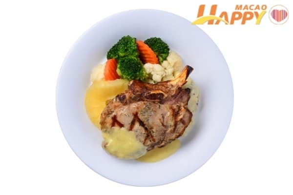 407983223_3718590898424776_6424864704040446815_n