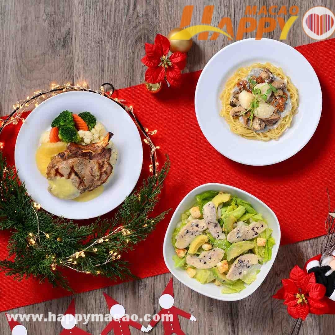 408101714_3718591348424731_5801835920634019483_n