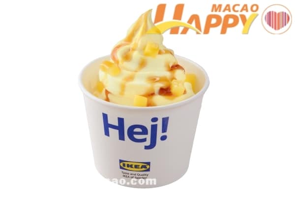 415771848_3737808236503042_442035722413289433_n