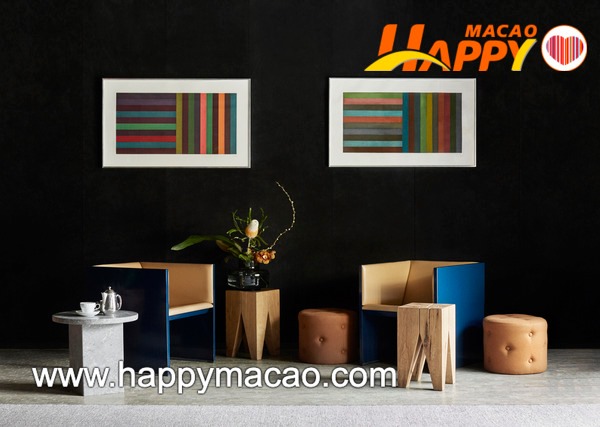 116803450_4902861916421093_7299052271325650950_n