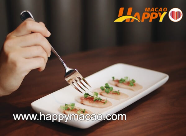 120611266_5183976258309656_6404720873080685470_o_1_1_1